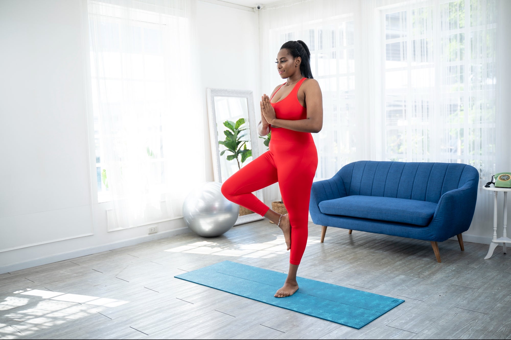 3 Daily Habits Tp Protect Your Mental Health
