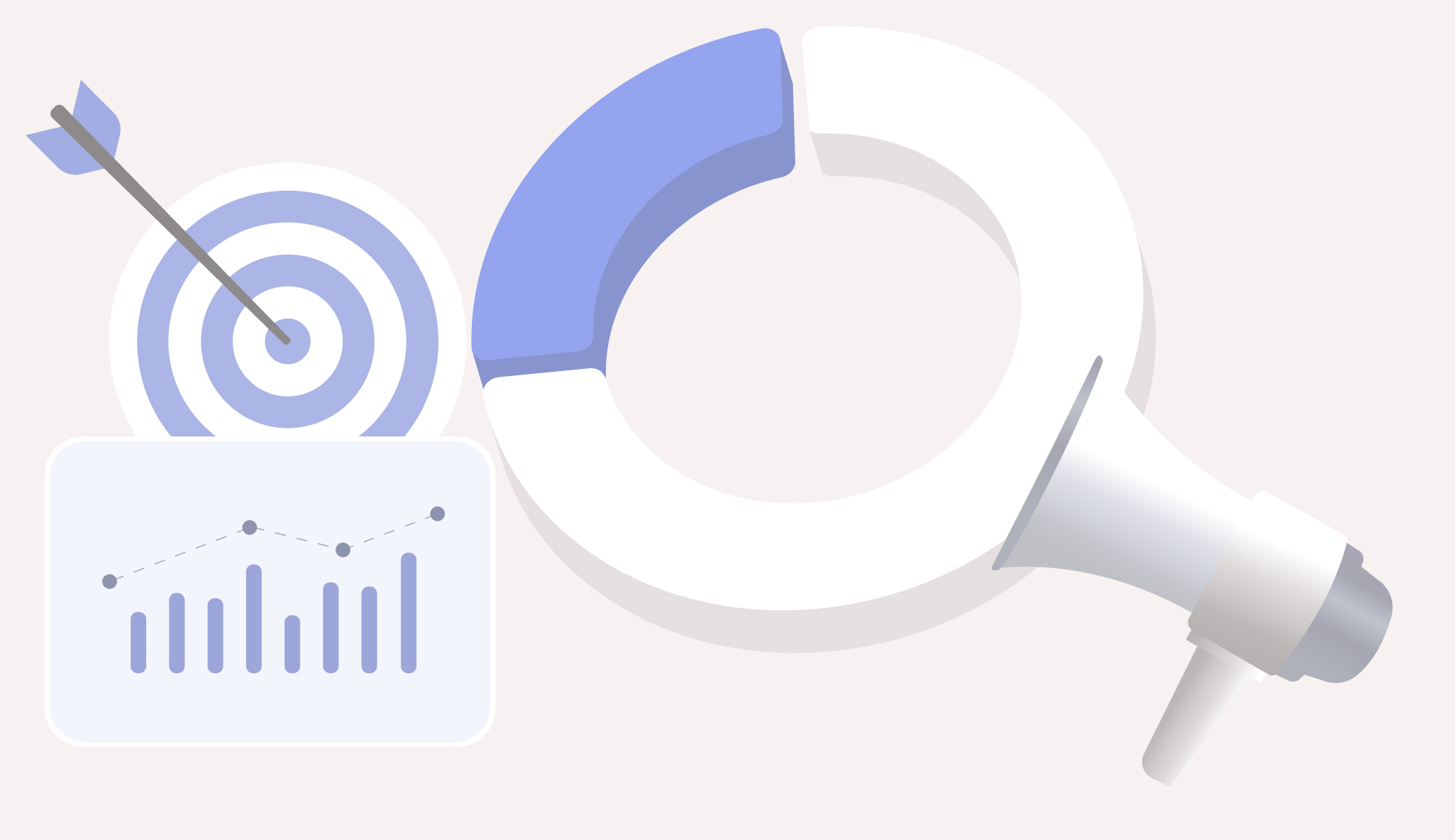 5 Best Ways to Create a PR Strategy for Your SaaS Startup