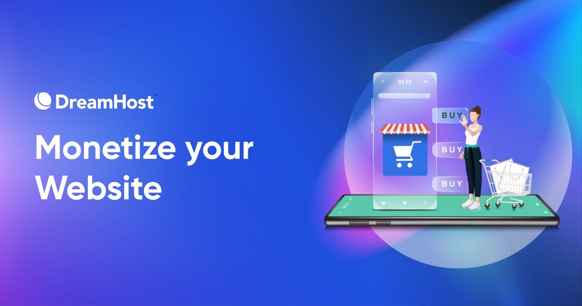 Hustler’s Guide to Monetizing Your Website (21 Ideas)