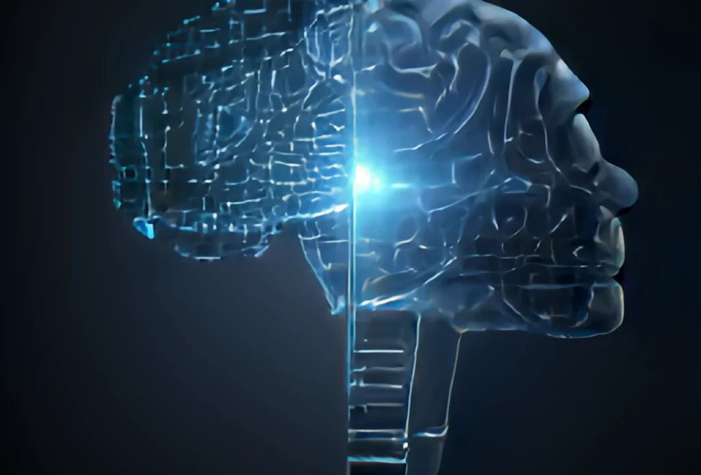 AI