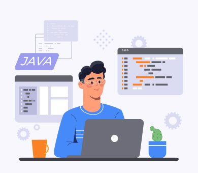 Most Popular Open Source Java Frameworks and Tools