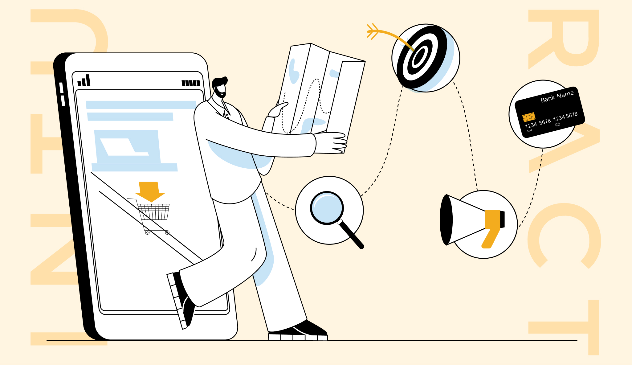 Navigating the SaaS User Onboarding Process: From Start to Success