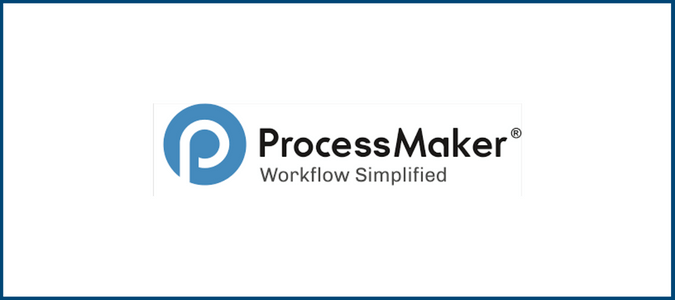 ProcessMaker Review - The Good and Bad for 2023