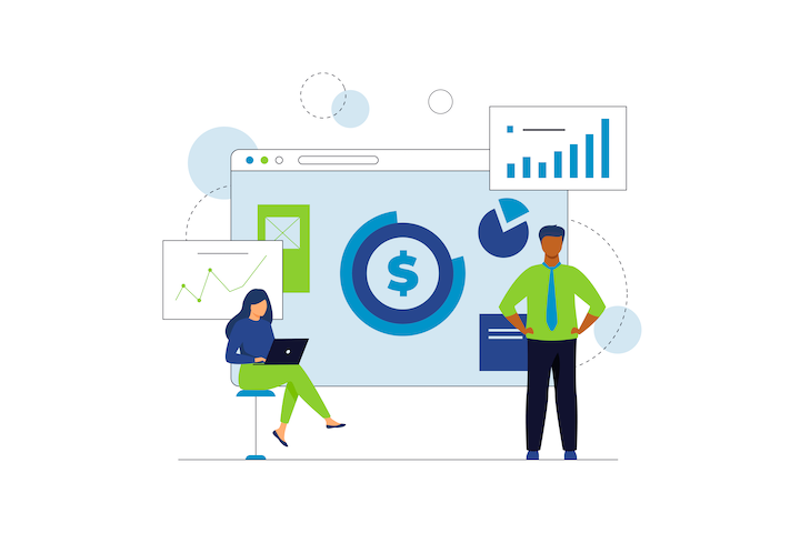 Raise, Sell, Merge, or Scale? How to Navigate the Market Downturn.