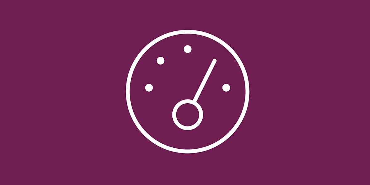 Site Speed Statistics (How Fast Should a Website Load?)