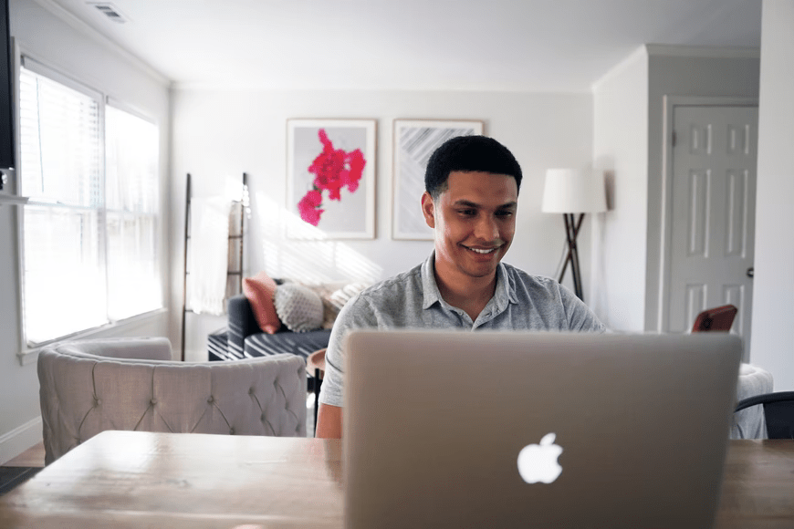 The Benefits of a Fast Loading Website for Your Business – Web Host Pro Blog – Web Hosting, VPS, cPanel, dedicated servers