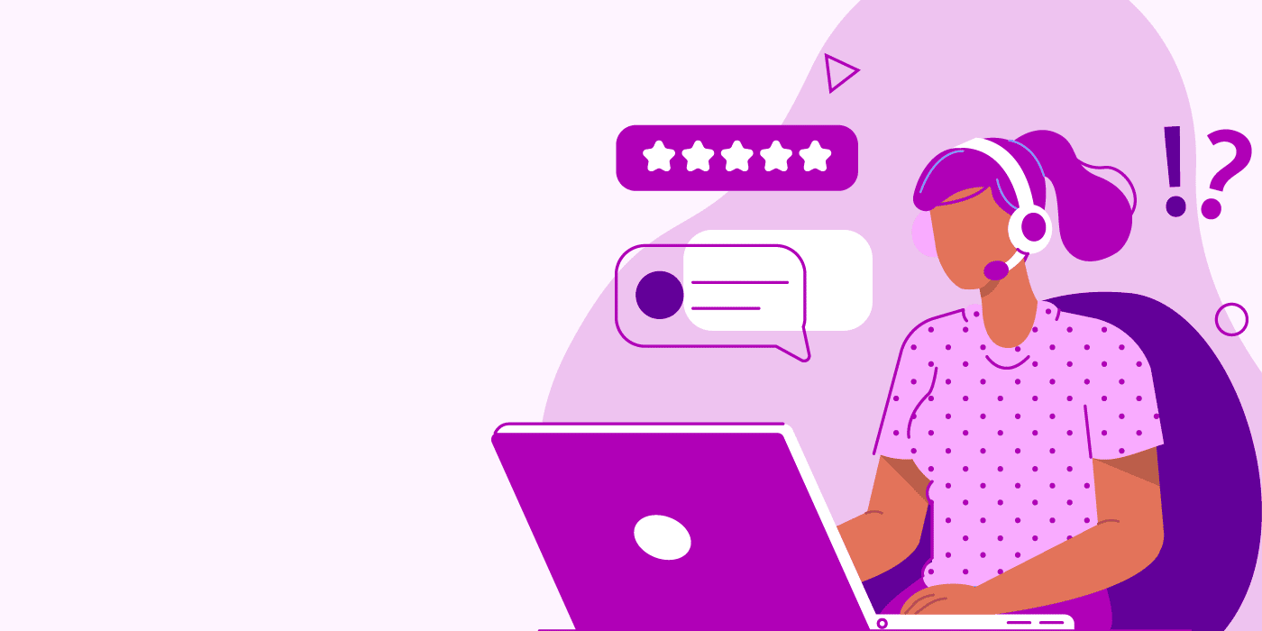 StateoftheHelpDesk_feature