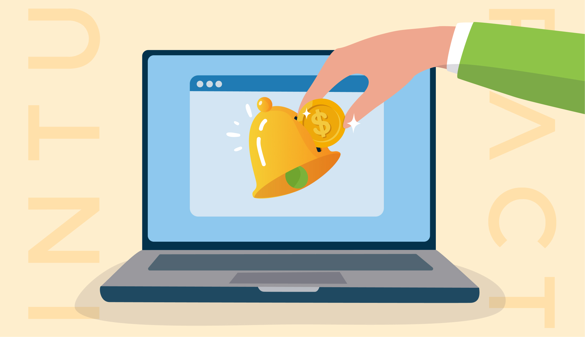 The Top 10 SaaS Pricing Models