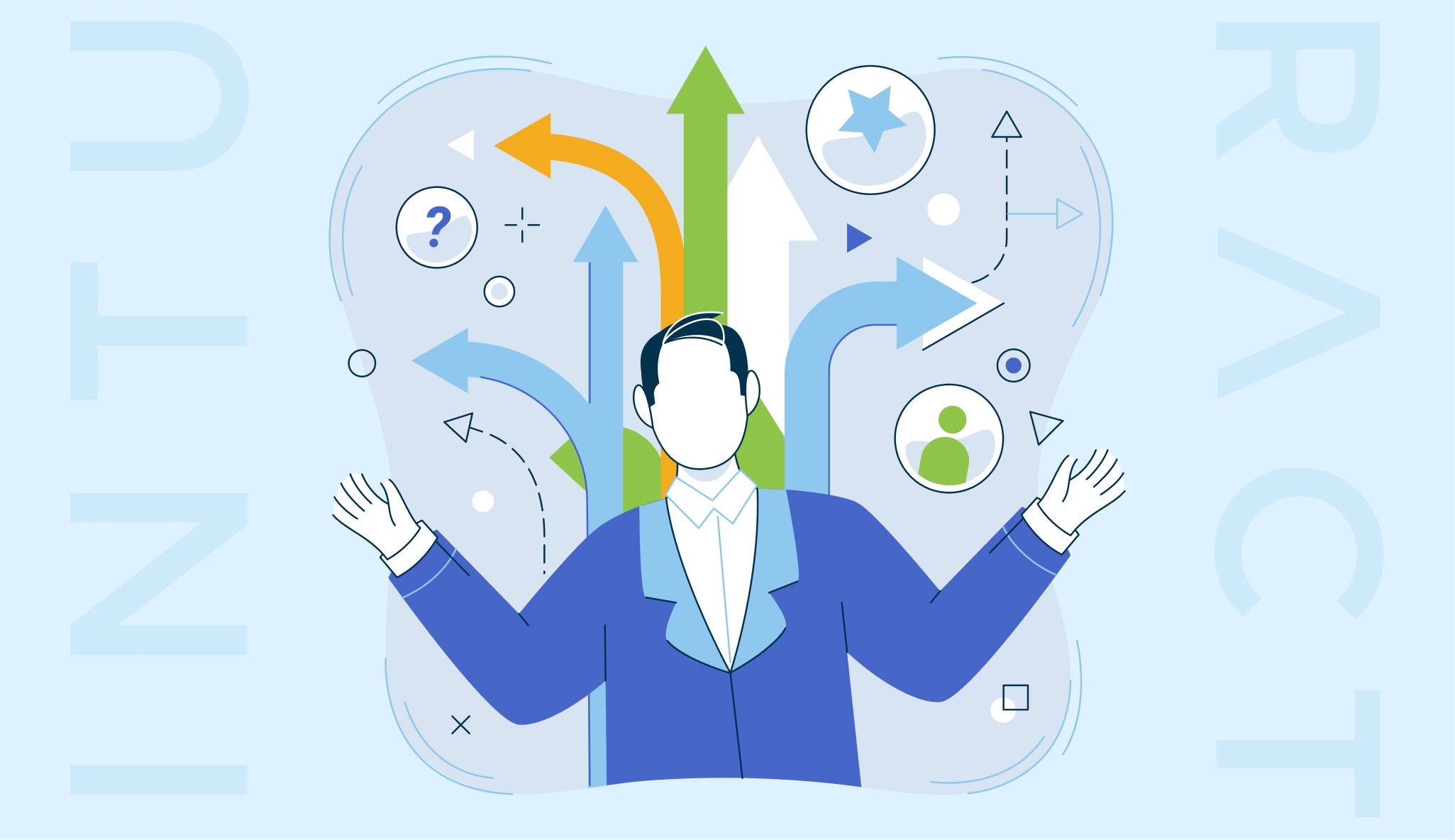 What is User Onboarding in SaaS?