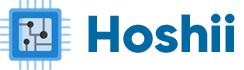 Hoshii