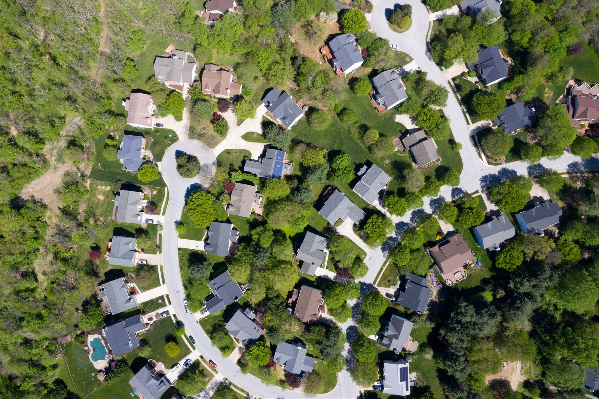 Do You Know How to Make Your Real Estate Investment Last?