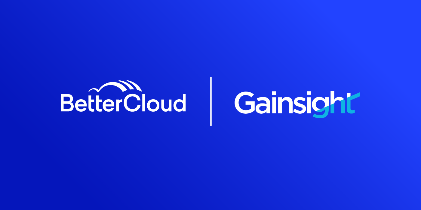 gainsightcasestudy