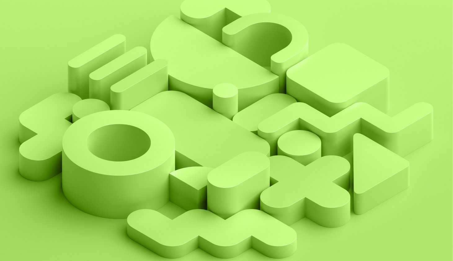 How Should Your App Onboarding Work?