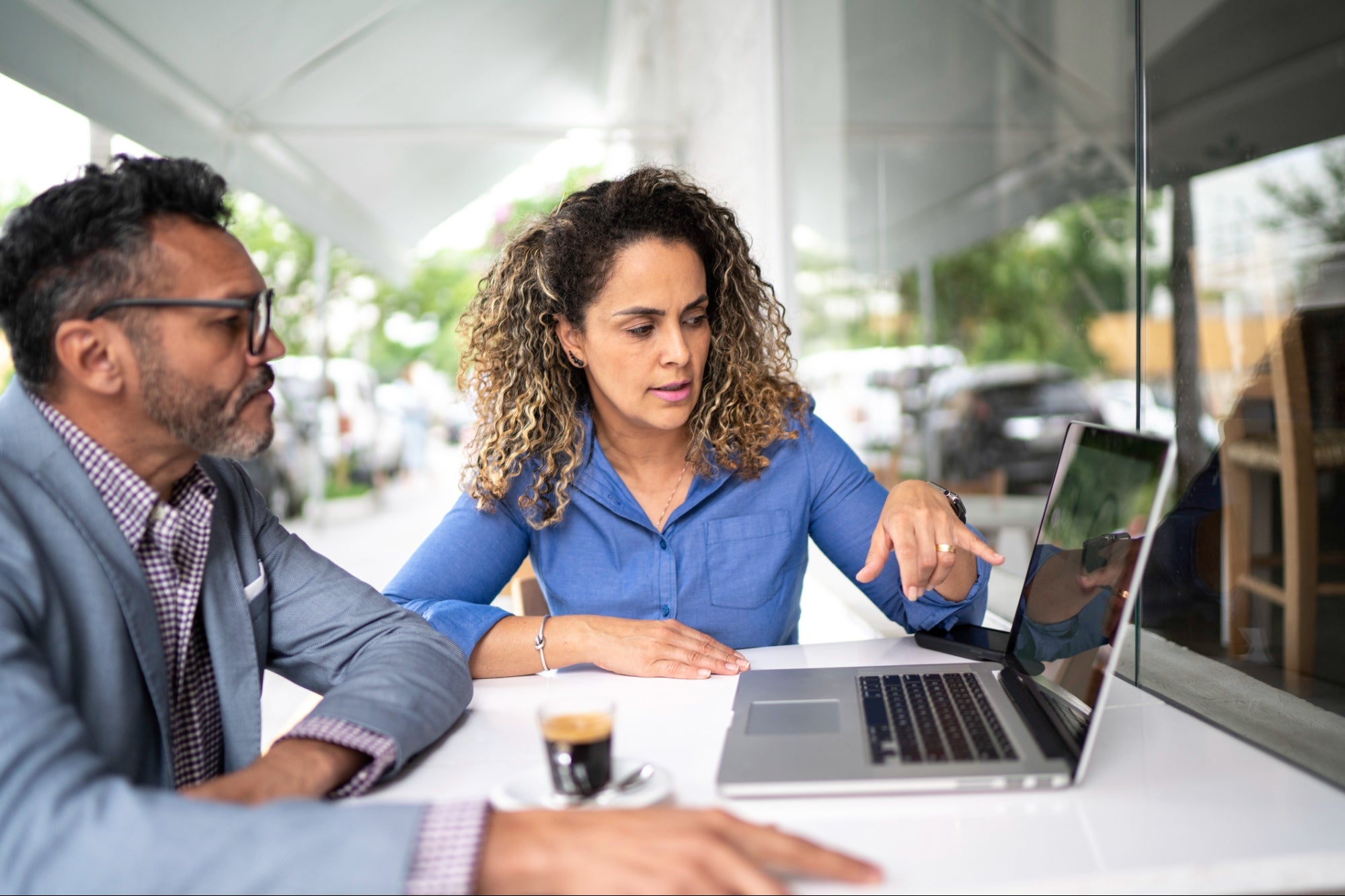 How Tech-Based Market Research Helps Businesses Stay Ahead