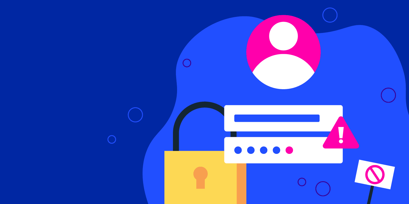 AutomateUserProvisioning