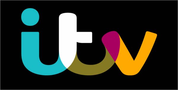 iTV