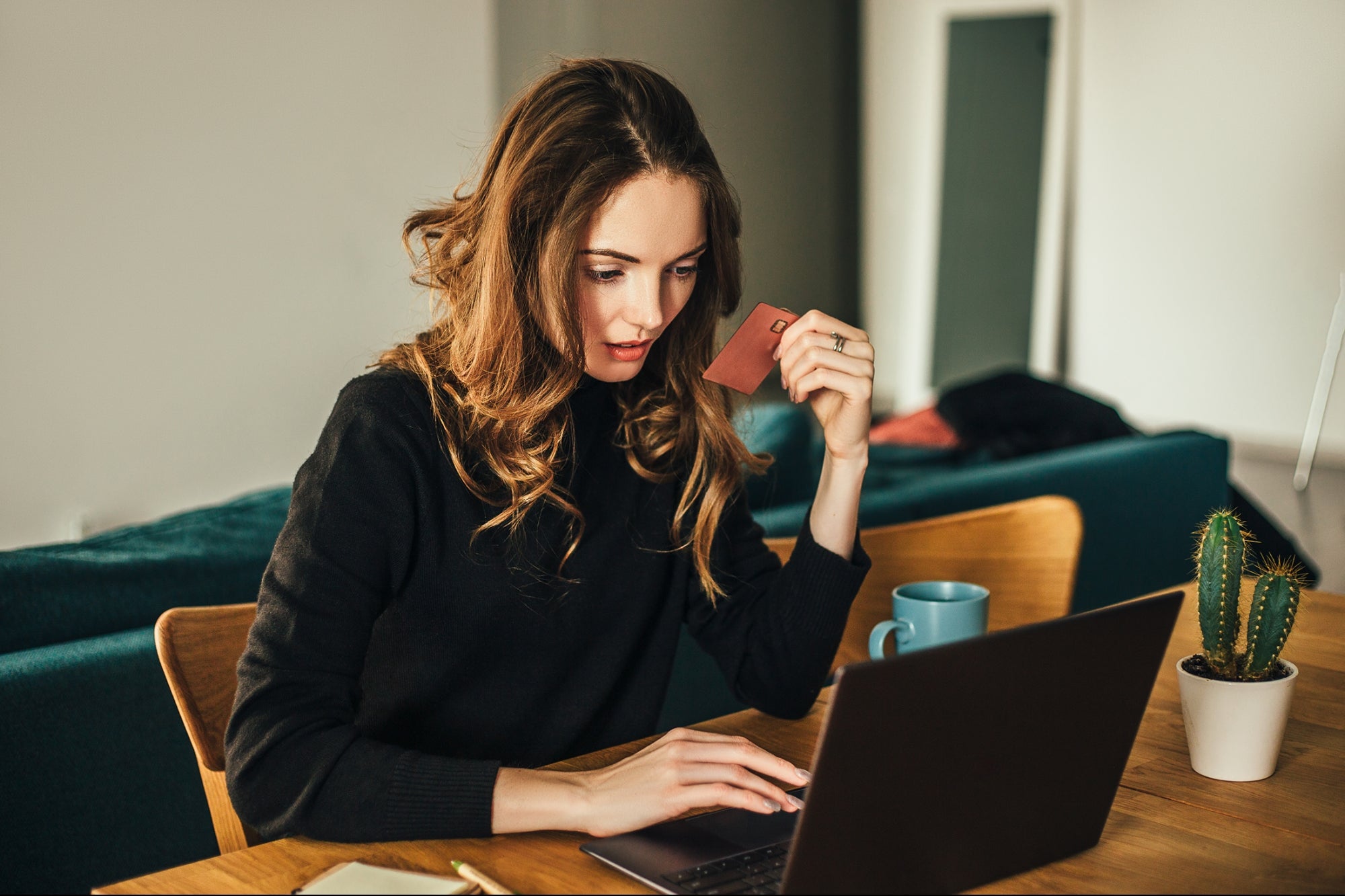 Leverage Buyer Personas to Boost Your Customer Lifetime Value