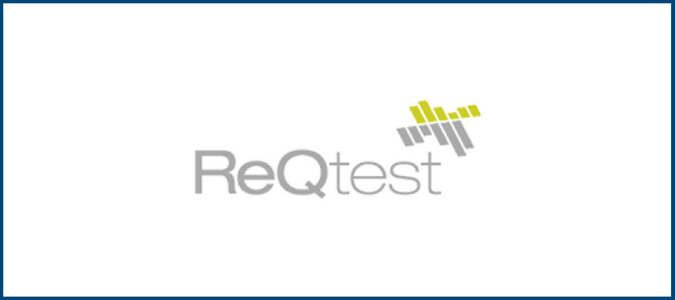 ReQtest Review - The Good and Bad for 2023