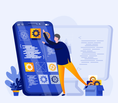Ten Mobile App Development Trends to Follow in 2023