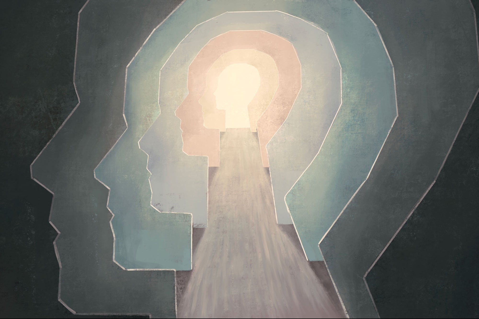 Understanding the Psychology Behind Effective Brand Names