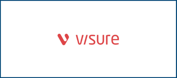 Visure Requirements Review - The Good and Bad for 2023