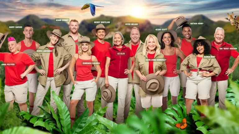 Watch-Im-a-Celebrity-Australia-Outside-Australia