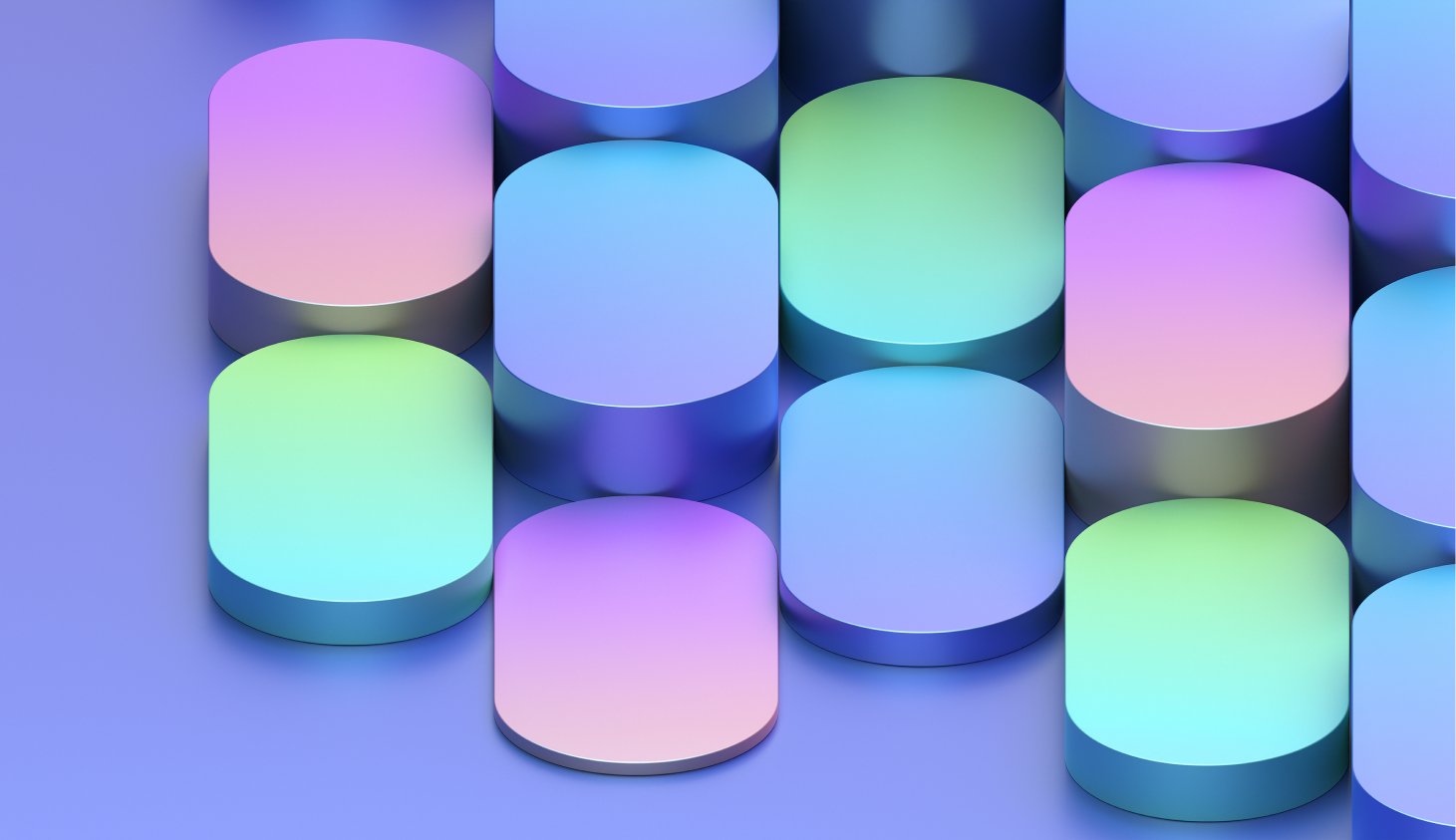 What is User Onboarding UX? And Why it Is So Important