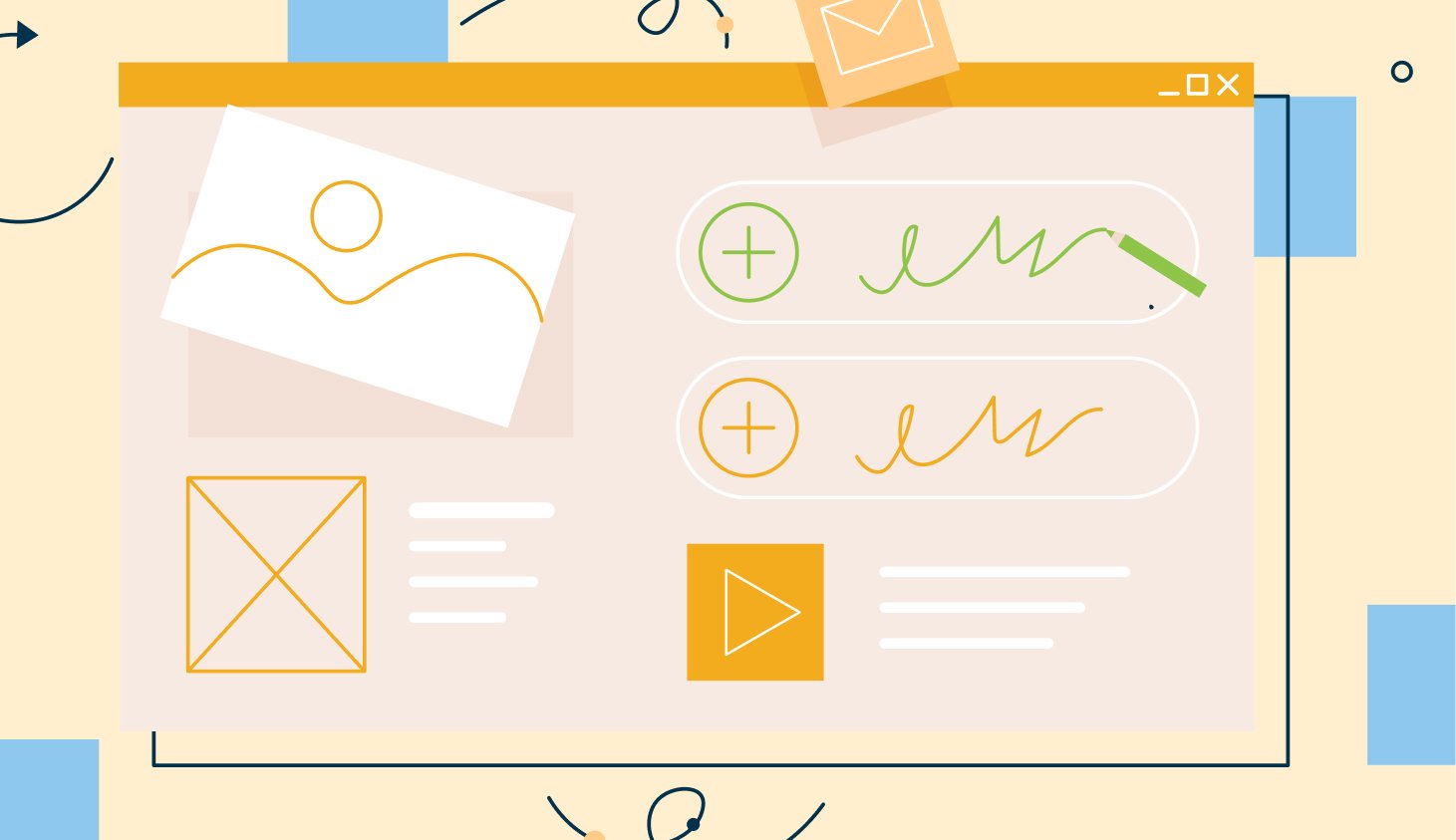 What is the Difference Between User Onboarding UI and UX?