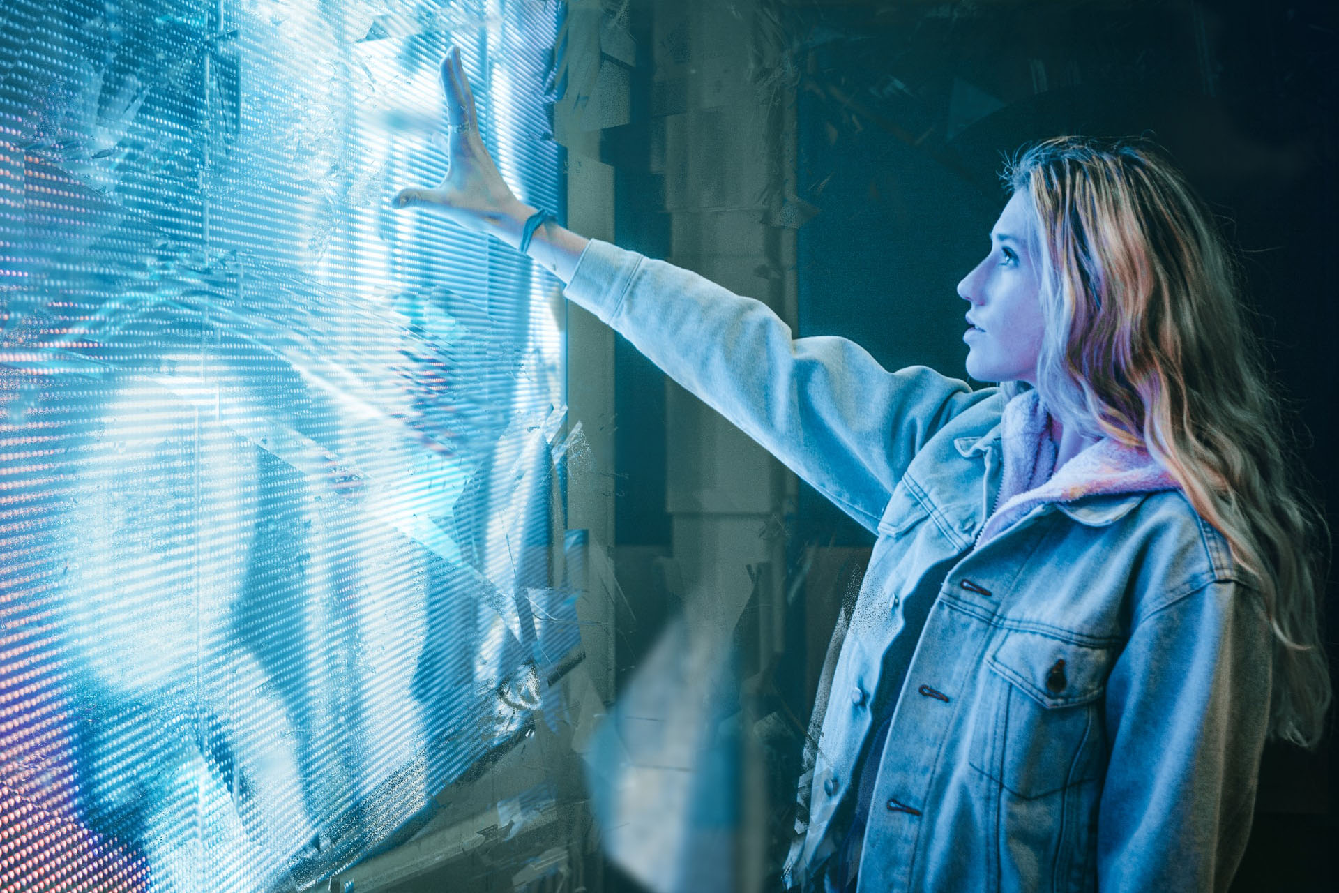 14 Best Futuristic WordPress Themes 2023