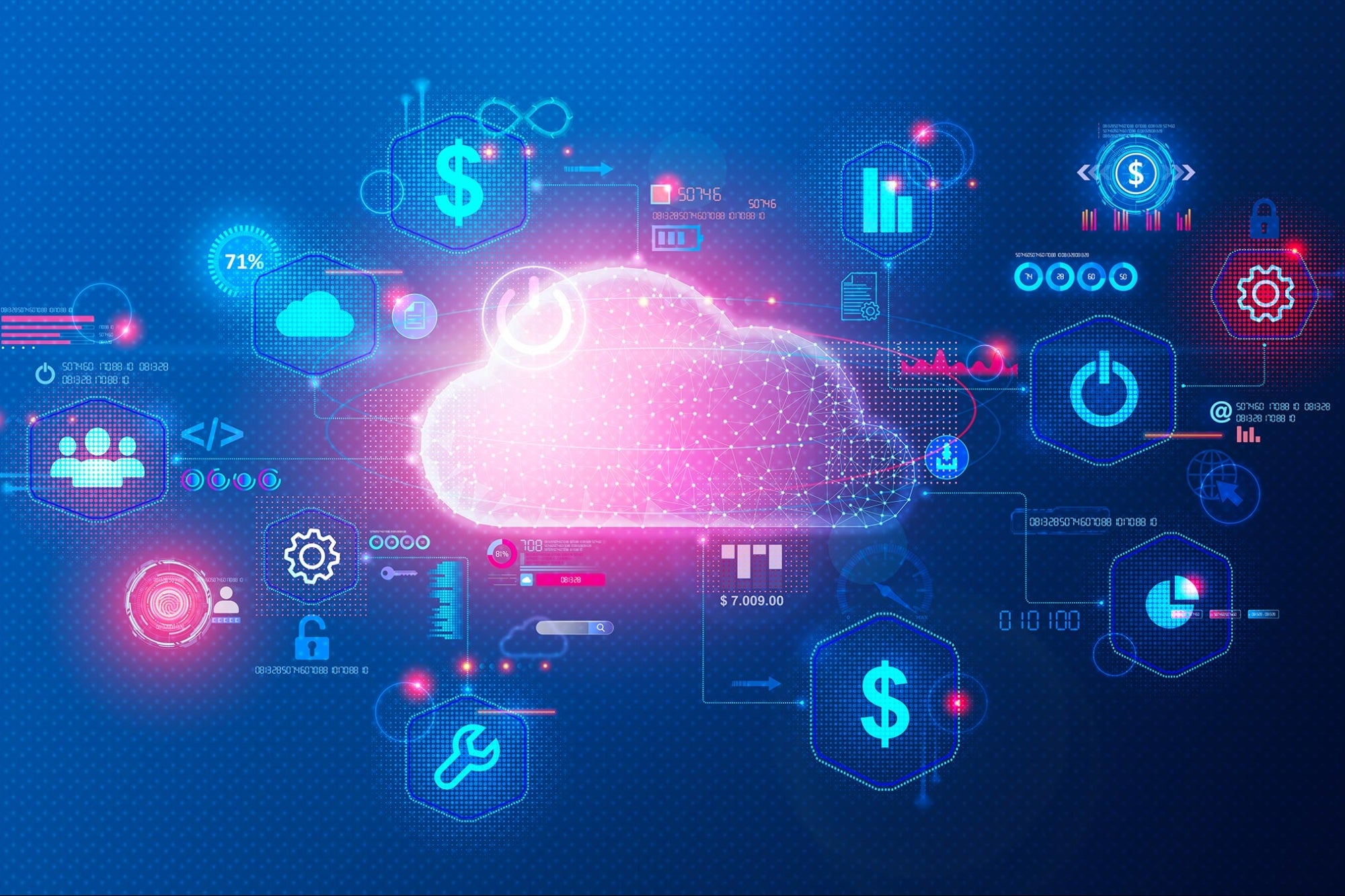 3 Ways Companies Can Reduce Their Cloud Costs