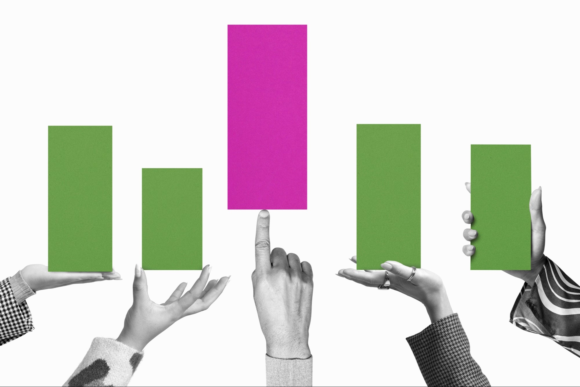 3 Ways to Predictably Boost Revenue and Drive Profitability
