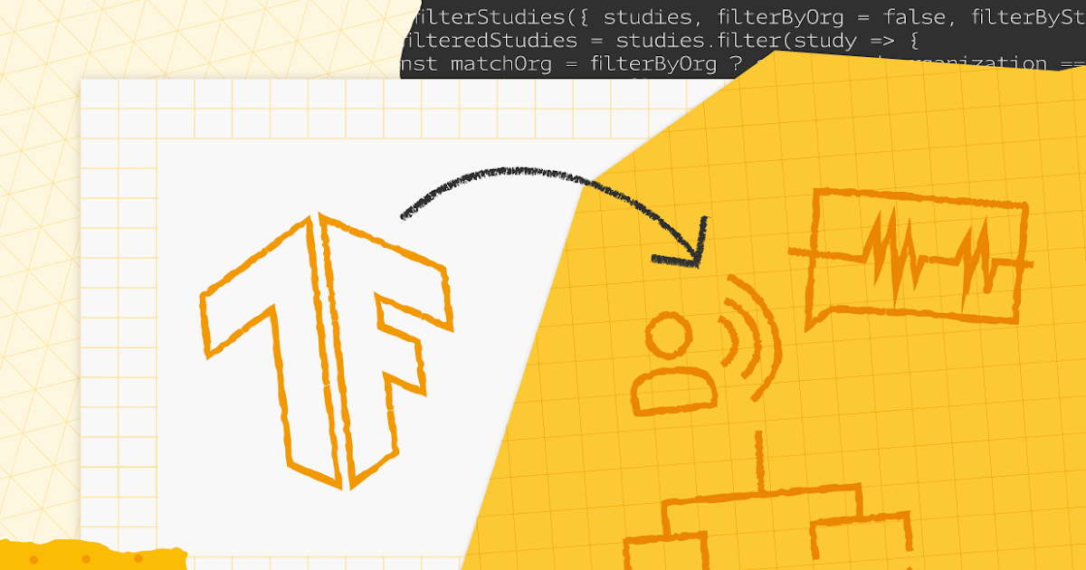 5 things to know before customizing your first machine learning model with MediaPipe Model Maker