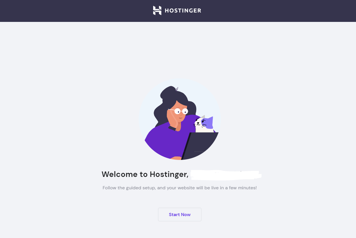 Hostinger Review - The Good and Bad for 2023