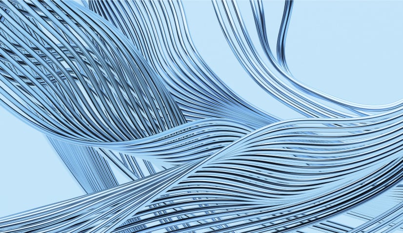 How Should Your User Onboarding Flow Function?