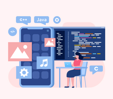 How to Develop a Mobile App: A Step-by-Step Guide