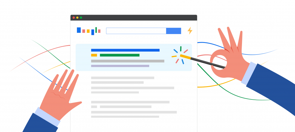 How to Verify Your Domain in Google Workspace