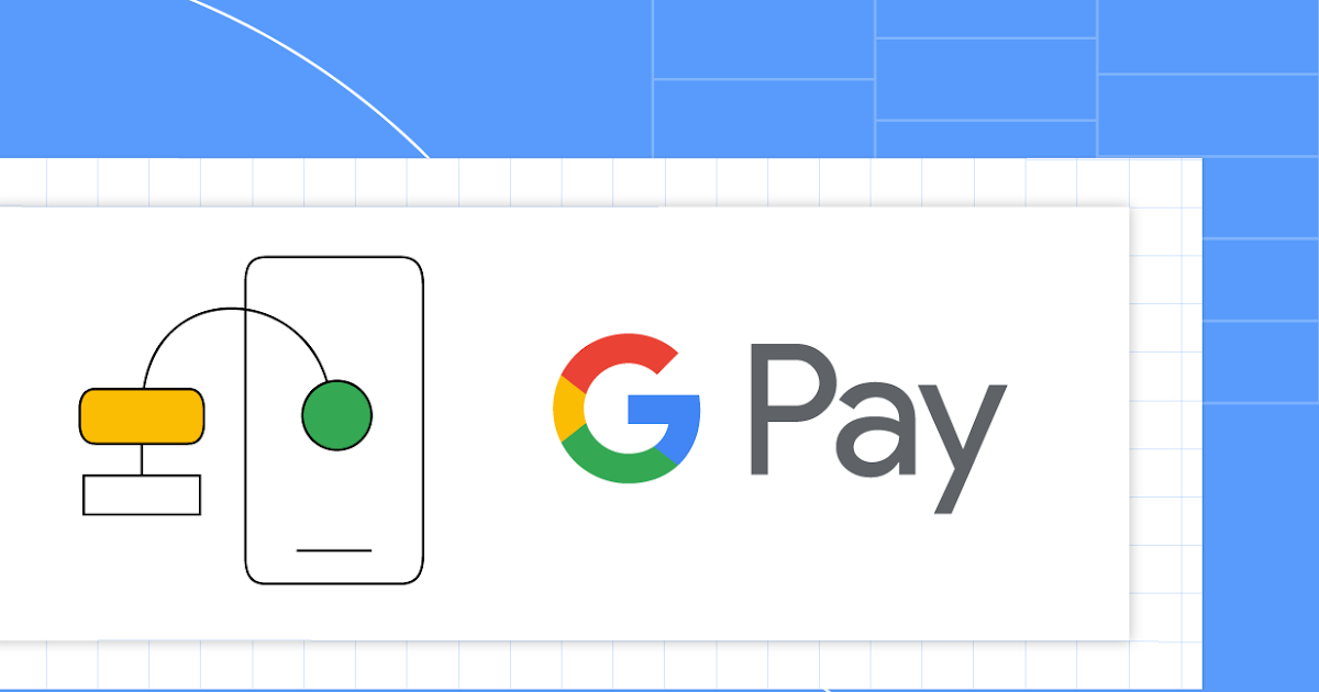 Jetpack Compose Buttons for Google Pay and Google Wallet — Google for Developers Blog
