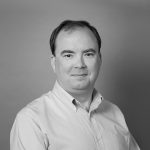 R&D Capitalization Changes - A Tax Trap for Your SaaS Company?