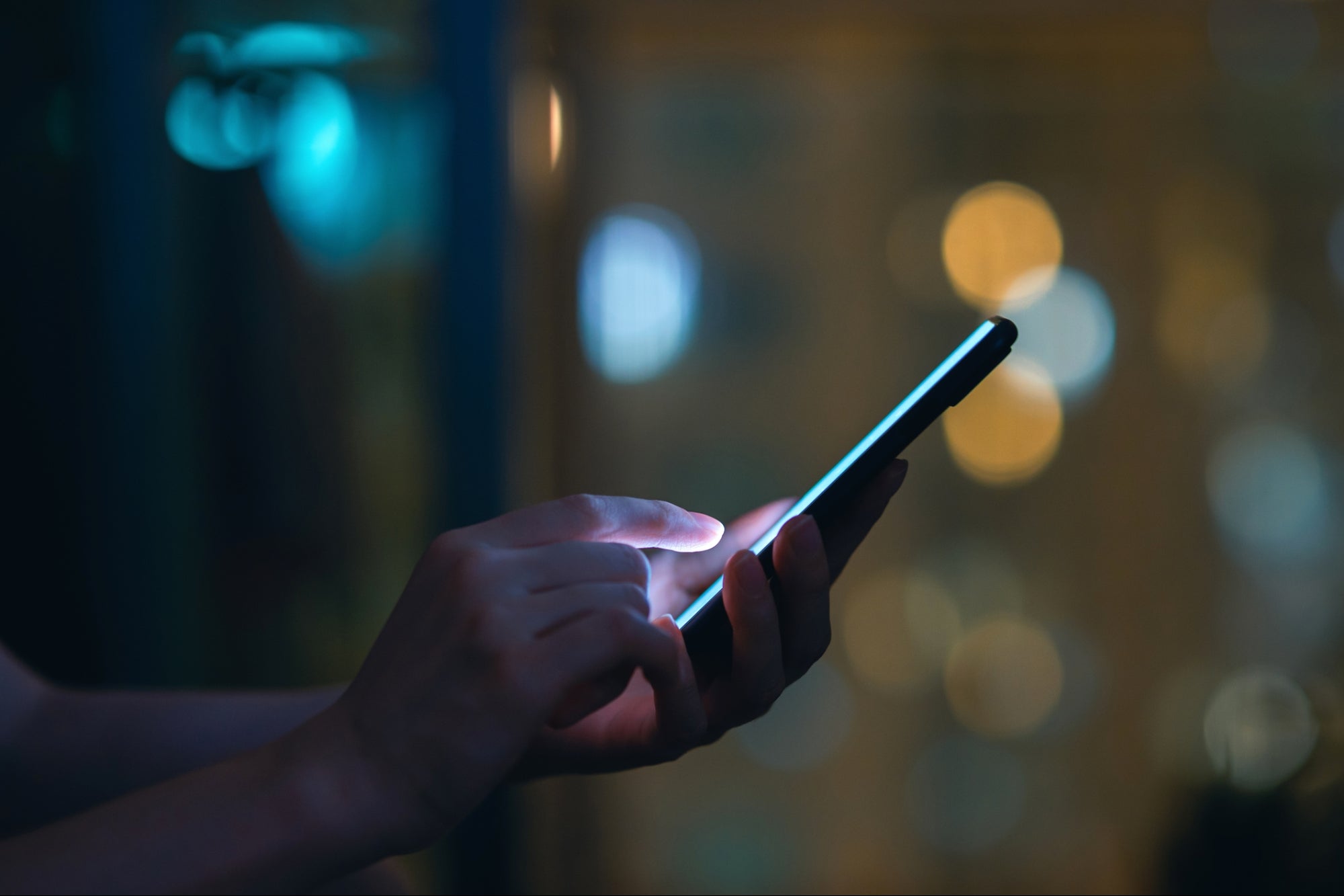 5 Strategies to Build Credibility and Online Connections