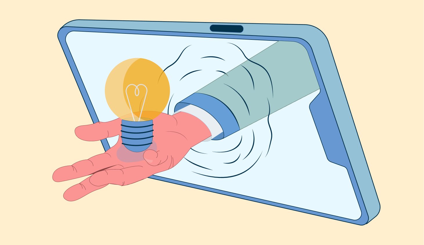 6 Customer Onboarding Challenges, With Solutions to Each