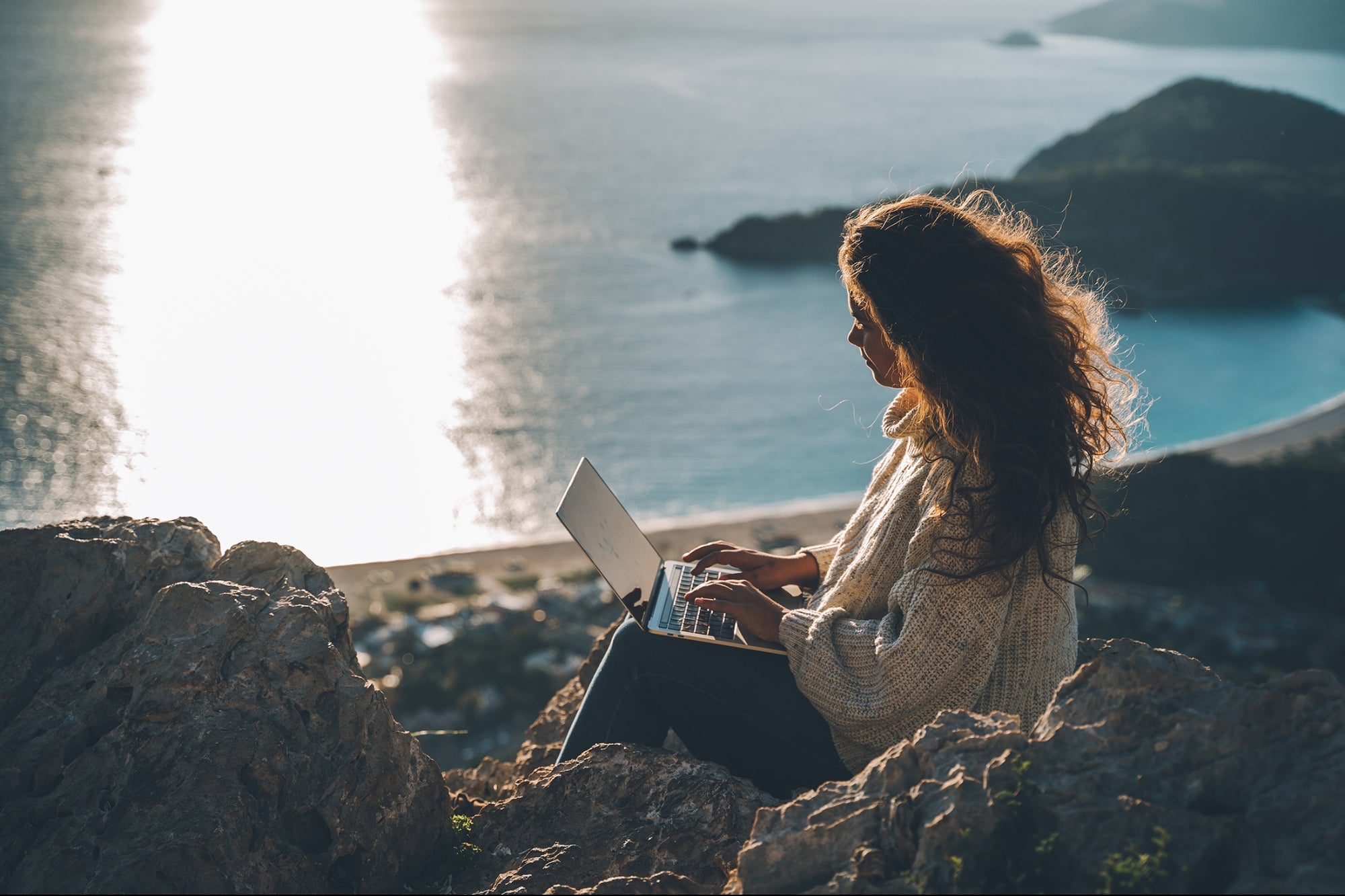 6 Reasons to Consider Travel Insurance