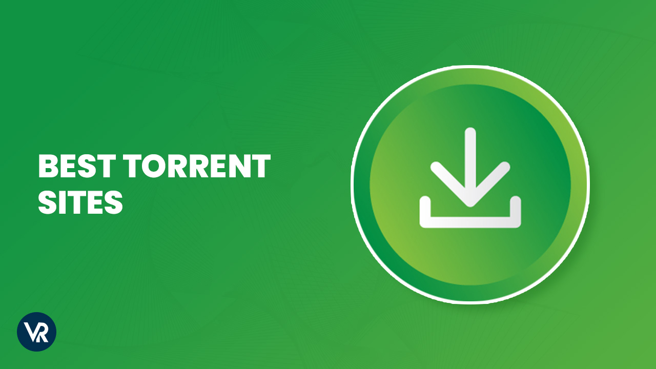 9 Best Torrent Sites in 2023