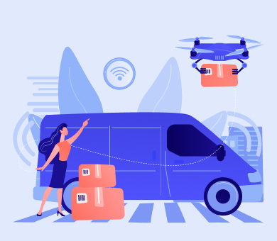 All You Need to Know About How to Use IoT in this Sector