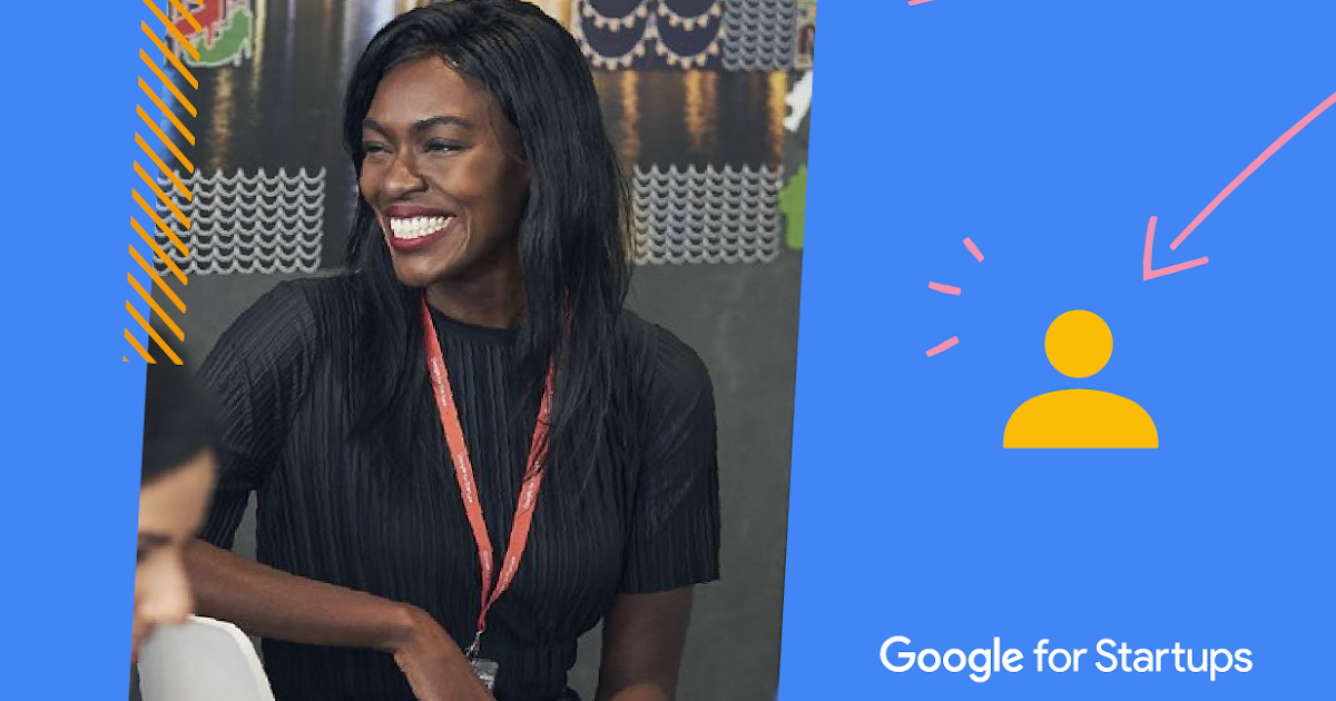 Apply now: Google for Startups Accelerator launches applications for 4th Annual Women Founders and Black Founders cohorts — Google for Developers Blog