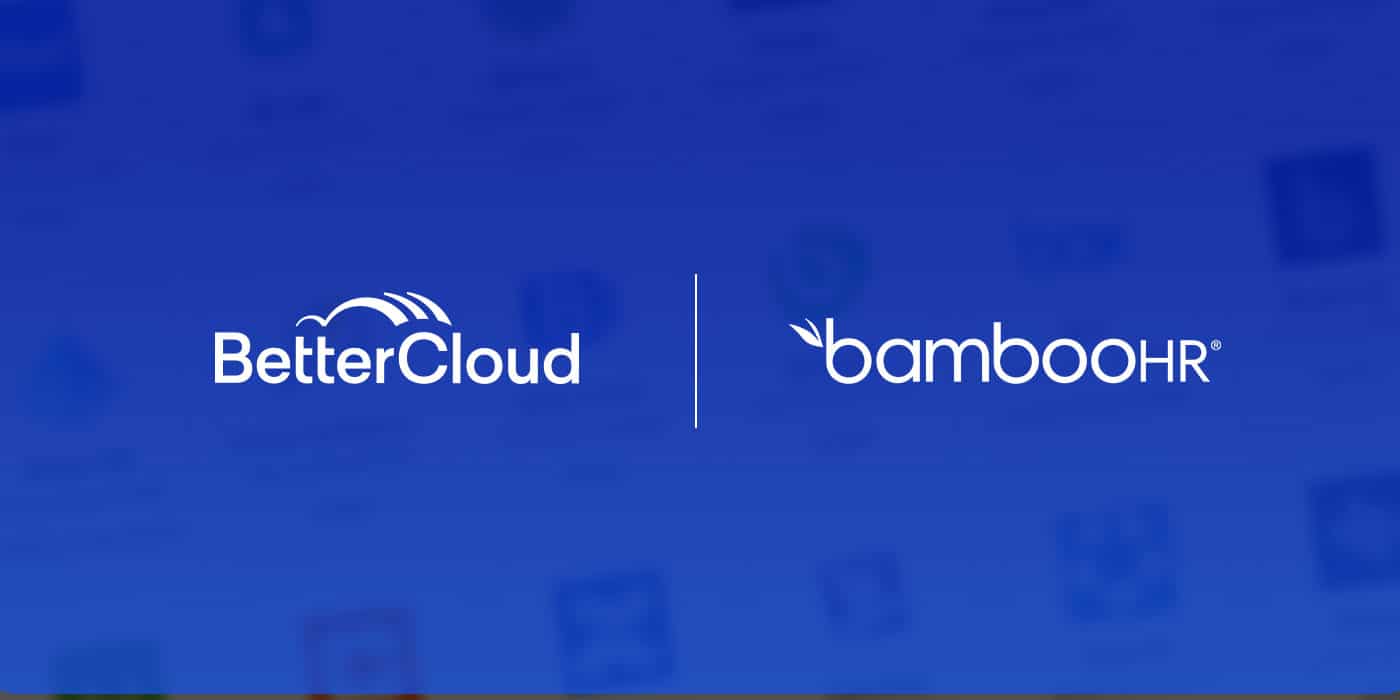 bamboo-hr-release-ftr