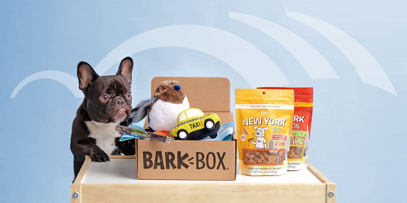 BarkSaved1200Hours-ftr-img