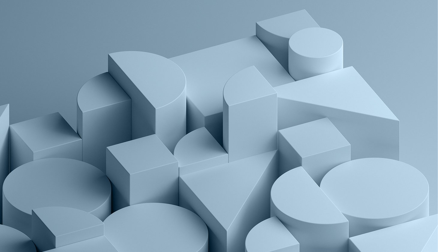 Insights and Tactics for Better User Engagement