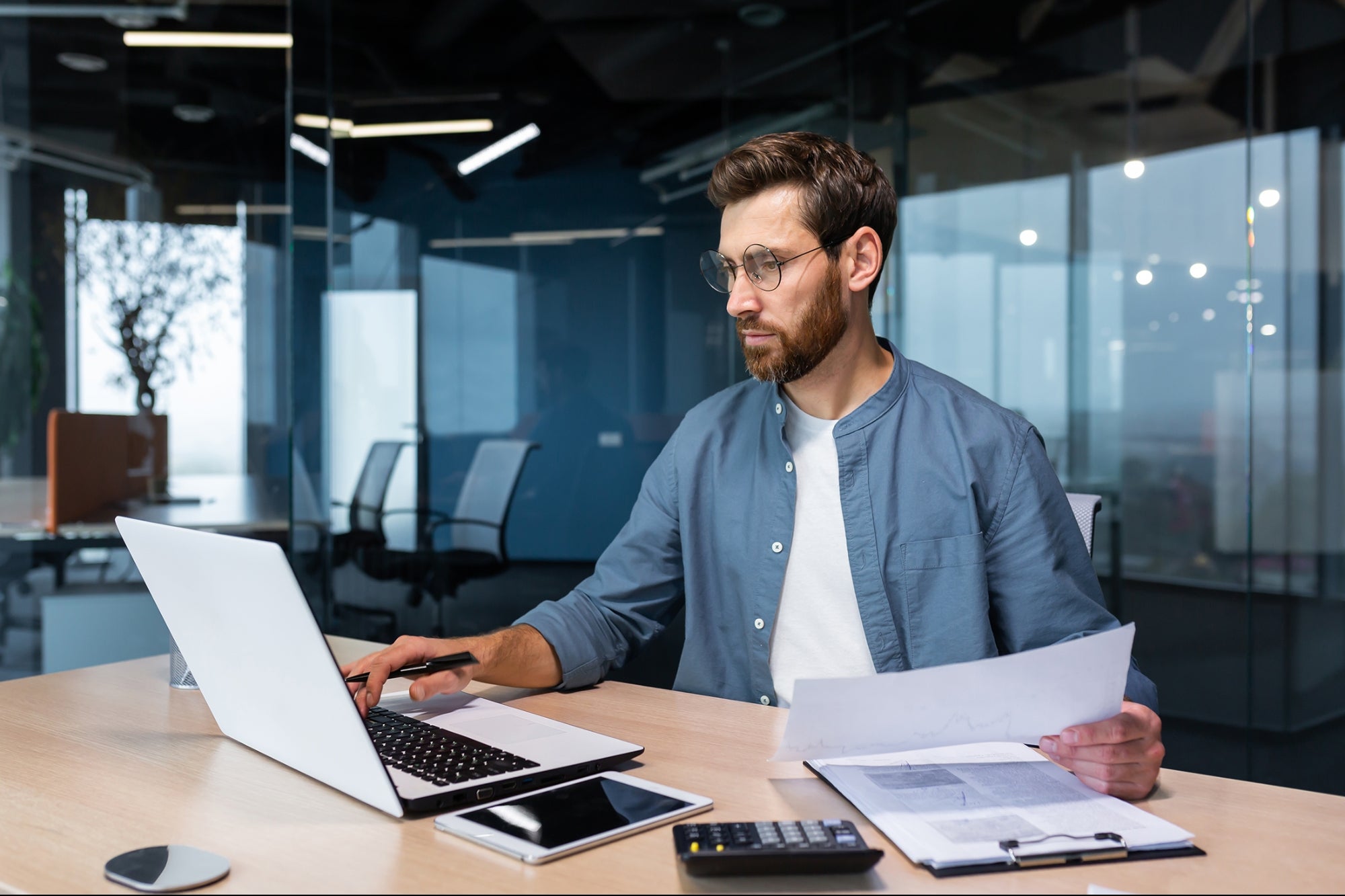 Marginal Cost Formula: How to Calculate, Examples and More