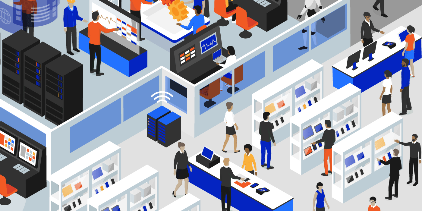 MaximizingSeasonalStaffingEfficiencyinRetail-ftr-img