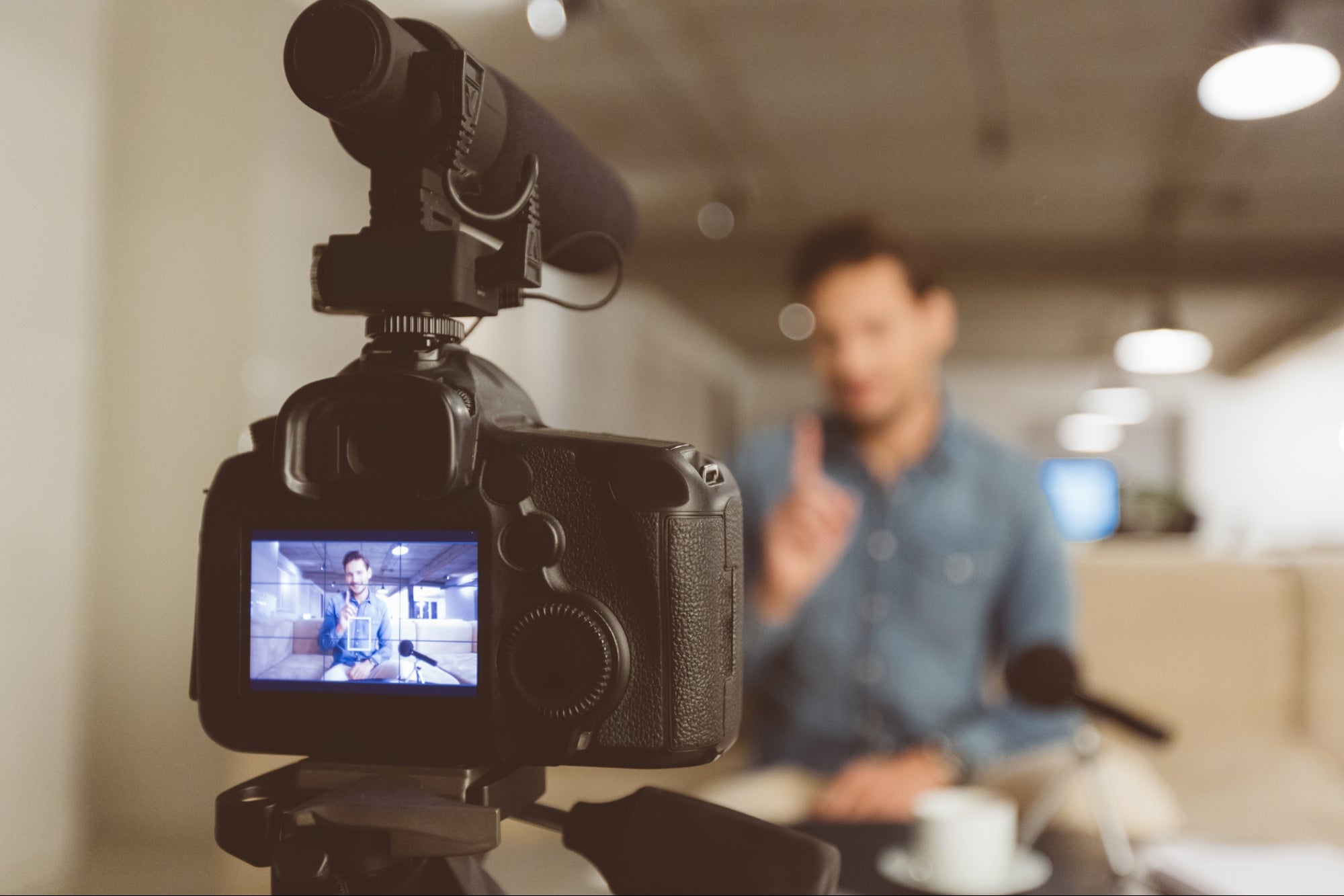 The Rise of Nano-Influencers: How the Smallest Voices are Making the Biggest Impact